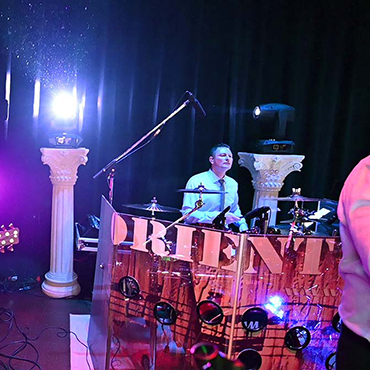 Polskie zespoly weselne Chicago